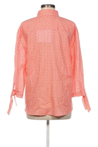 Damenbluse Gerry Weber, Größe M, Farbe Mehrfarbig, Preis 14,99 €