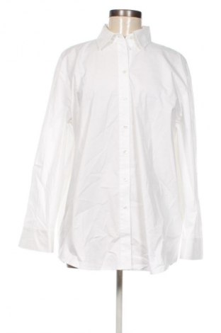 Női ing Gerry Weber, Méret M, Szín Fehér, Ár 28 669 Ft