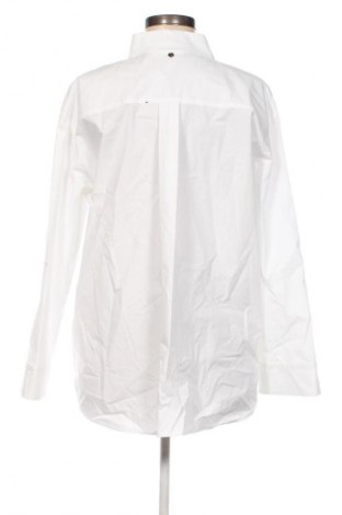 Női ing Gerry Weber, Méret M, Szín Fehér, Ár 28 669 Ft