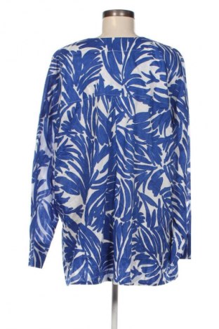 Dámska košeľa  Gerry Weber, Veľkosť L, Farba Viacfarebná, Cena  22,95 €