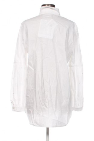 Дамска риза Gerry Weber, Размер L, Цвят Бял, Цена 11,24 €