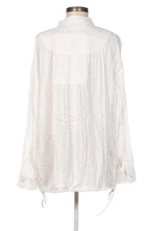 Damenbluse Gerry Weber, Größe L, Farbe Weiß, Preis 16,99 €