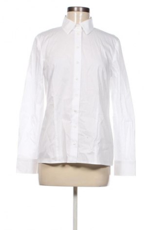 Dámská košile  Gerry Weber, Velikost M, Barva Bílá, Cena  799,00 Kč