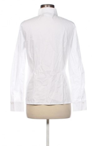 Dámská košile  Gerry Weber, Velikost M, Barva Bílá, Cena  799,00 Kč