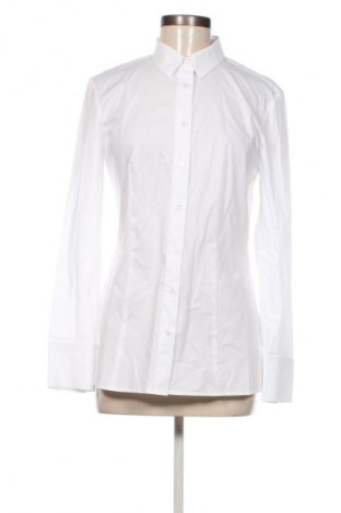 Női ing Gerry Weber, Méret M, Szín Fehér, Ár 14 449 Ft