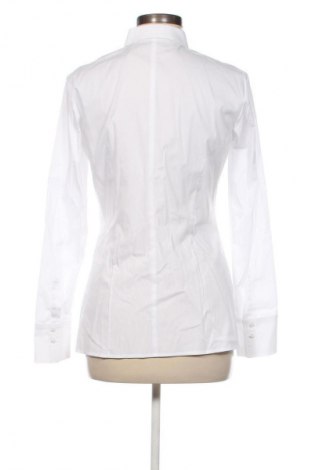 Női ing Gerry Weber, Méret M, Szín Fehér, Ár 14 449 Ft