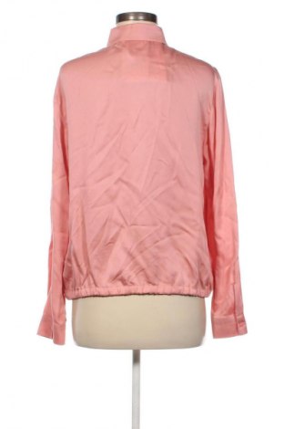 Damska koszula Gerry Weber, Rozmiar M, Kolor Popielaty róż, Cena 31,99 zł