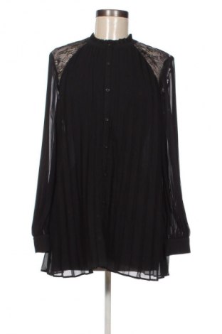 Dámská košile  Gerry Weber, Velikost M, Barva Černá, Cena  799,00 Kč