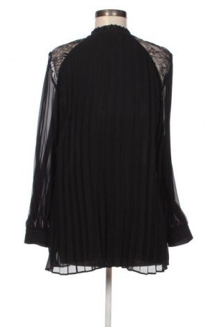 Dámská košile  Gerry Weber, Velikost M, Barva Černá, Cena  799,00 Kč