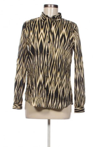 Damenbluse Gerry Weber, Größe M, Farbe Mehrfarbig, Preis 16,99 €