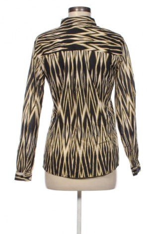 Damenbluse Gerry Weber, Größe M, Farbe Mehrfarbig, Preis 16,99 €