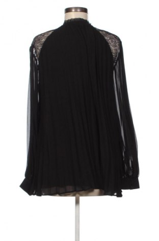 Γυναικείο πουκάμισο Gerry Weber, Μέγεθος M, Χρώμα Μαύρο, Τιμή 9,99 €