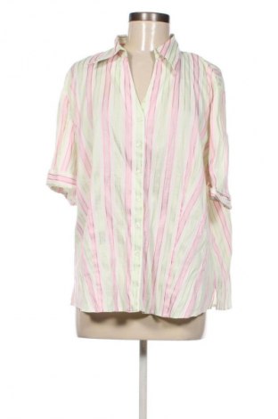 Dámská košile  Gerry Weber, Velikost XL, Barva Vícebarevné, Cena  319,00 Kč