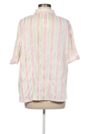 Dámská košile  Gerry Weber, Velikost XL, Barva Vícebarevné, Cena  319,00 Kč