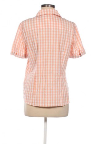 Dámská košile  Gerry Weber, Velikost L, Barva Vícebarevné, Cena  219,00 Kč