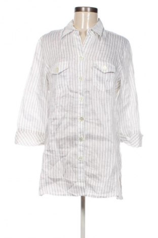 Dámská košile  Gerry Weber, Velikost XL, Barva Vícebarevné, Cena  209,00 Kč