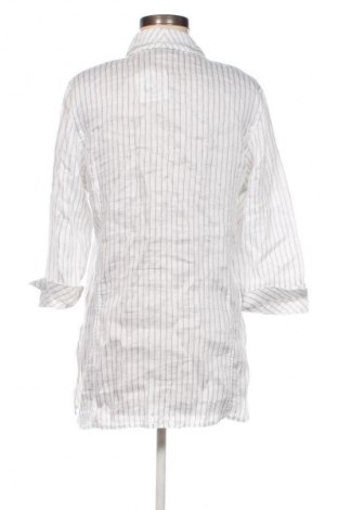 Dámská košile  Gerry Weber, Velikost XL, Barva Vícebarevné, Cena  209,00 Kč