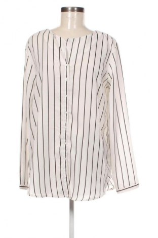 Dámská košile  Gina, Velikost L, Barva Vícebarevné, Cena  79,00 Kč