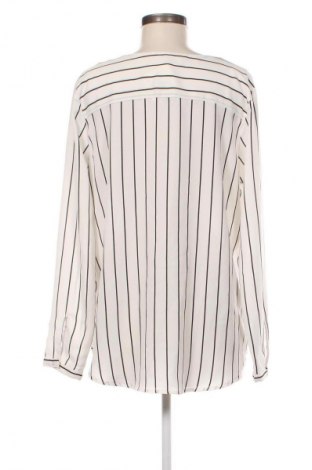 Dámská košile  Gina, Velikost L, Barva Vícebarevné, Cena  79,00 Kč