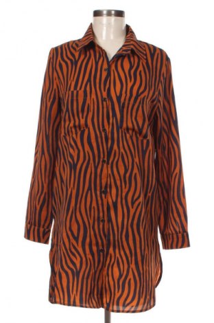 Dámská košile  Ginger, Velikost M, Barva Vícebarevné, Cena  247,00 Kč