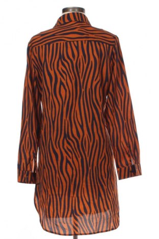 Dámská košile  Ginger, Velikost M, Barva Vícebarevné, Cena  247,00 Kč