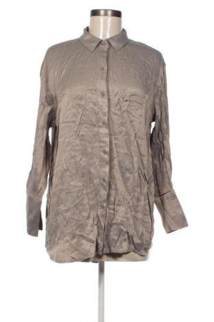 Dámská košile  Glassons, Velikost M, Barva Béžová, Cena  49,00 Kč