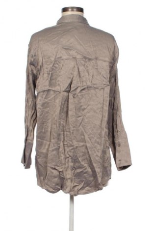 Dámská košile  Glassons, Velikost M, Barva Béžová, Cena  49,00 Kč