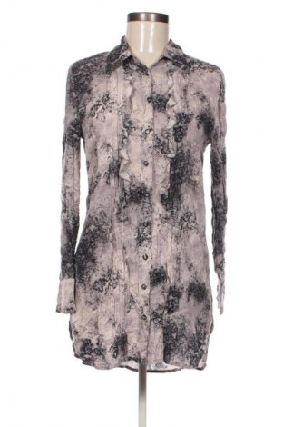 Dámska košeľa  Gordon Smith, Veľkosť M, Farba Viacfarebná, Cena  1,95 €