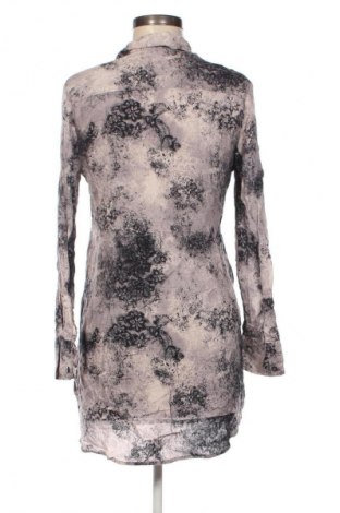 Dámska košeľa  Gordon Smith, Veľkosť M, Farba Viacfarebná, Cena  1,95 €