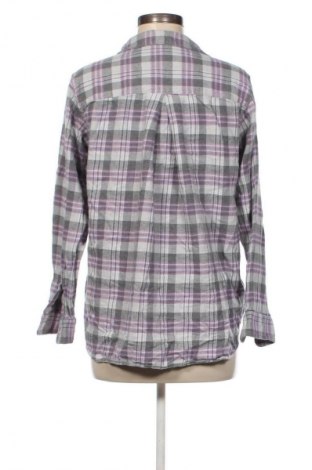 Dámská košile  Grayson, Velikost L, Barva Vícebarevné, Cena  49,00 Kč