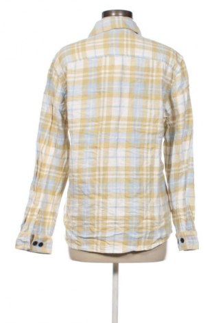 Dámska košeľa  H&M, Veľkosť S, Farba Viacfarebná, Cena  2,95 €