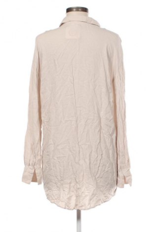 Dámská košile  H&M, Velikost M, Barva Béžová, Cena  179,00 Kč