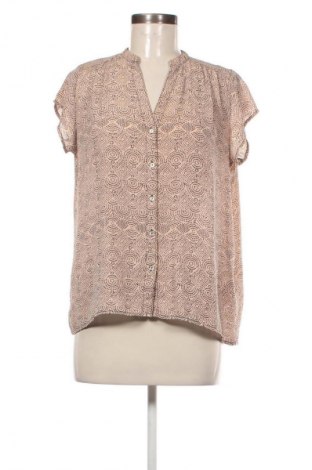 Dámská košile  H&M, Velikost S, Barva Vícebarevné, Cena  169,00 Kč