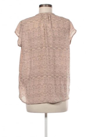 Dámská košile  H&M, Velikost S, Barva Vícebarevné, Cena  169,00 Kč