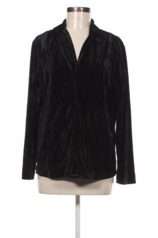 Dámská košile  H&M, Velikost M, Barva Černá, Cena  79,00 Kč