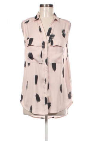 Dámská košile  H&M, Velikost S, Barva Vícebarevné, Cena  148,00 Kč