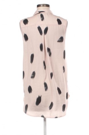 Dámská košile  H&M, Velikost S, Barva Vícebarevné, Cena  148,00 Kč