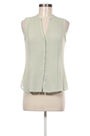 Dámská košile  H&M, Velikost S, Barva Zelená, Cena  159,00 Kč