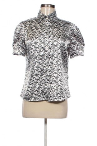 Dámská košile  H&M, Velikost M, Barva Vícebarevné, Cena  189,00 Kč