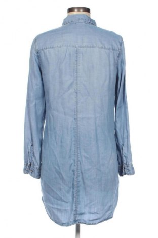 Dámská košile  H&M, Velikost M, Barva Modrá, Cena  159,00 Kč