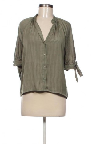 Dámská košile  H&M, Velikost M, Barva Vícebarevné, Cena  199,00 Kč