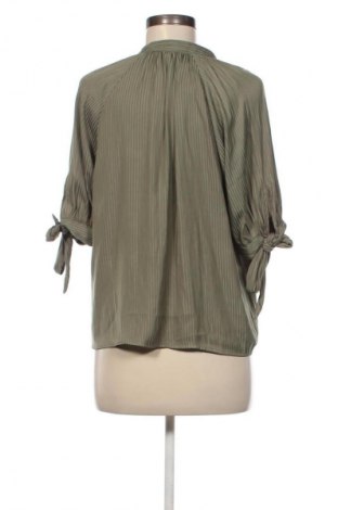 Dámská košile  H&M, Velikost M, Barva Vícebarevné, Cena  199,00 Kč