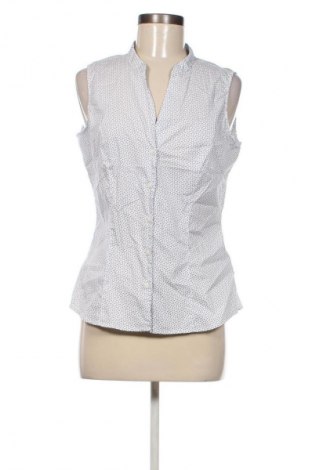 Dámská košile  H&M, Velikost L, Barva Vícebarevné, Cena  119,00 Kč