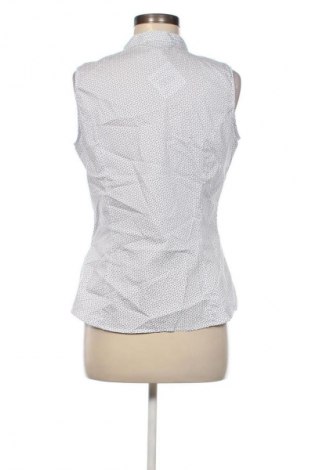 Dámská košile  H&M, Velikost L, Barva Vícebarevné, Cena  119,00 Kč