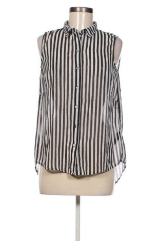 Dámská košile  H&M, Velikost M, Barva Vícebarevné, Cena  199,00 Kč