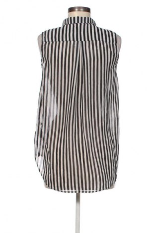 Dámská košile  H&M, Velikost M, Barva Vícebarevné, Cena  199,00 Kč