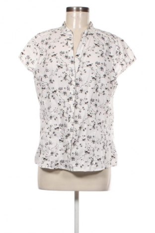 Dámská košile  H&M, Velikost L, Barva Vícebarevné, Cena  159,00 Kč