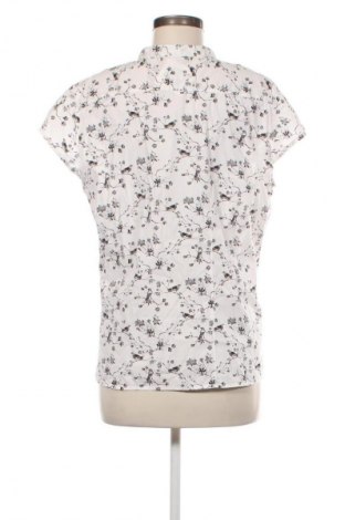 Dámská košile  H&M, Velikost L, Barva Vícebarevné, Cena  159,00 Kč