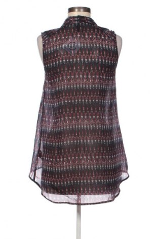 Dámská košile  H&M, Velikost S, Barva Vícebarevné, Cena  169,00 Kč