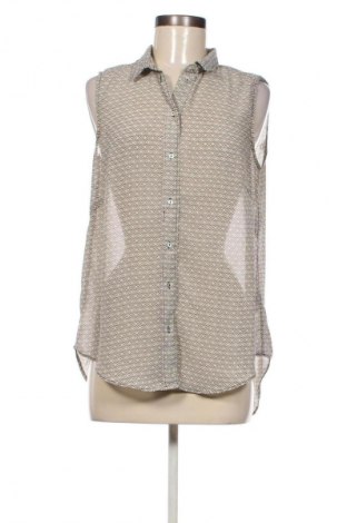 Dámská košile  H&M, Velikost M, Barva Vícebarevné, Cena  189,00 Kč